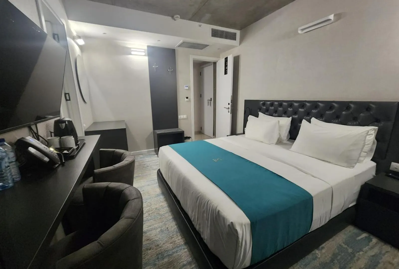 Hotel MТбилиси