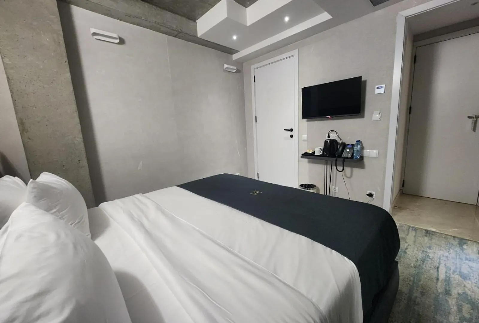 Hotel MТбилиси