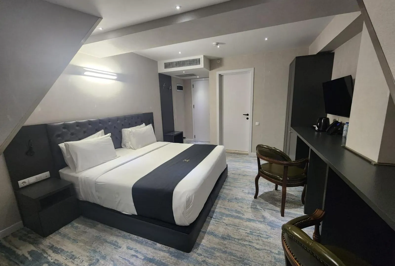 Hotel MТбилиси