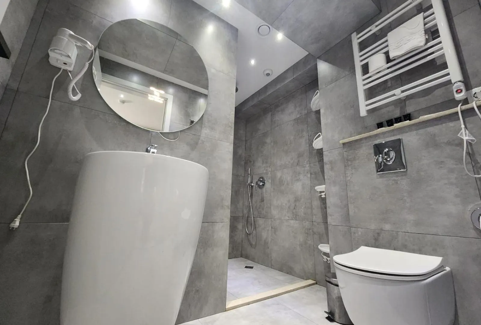 Hotel MТбилиси 5*, Тбилиси Грузия