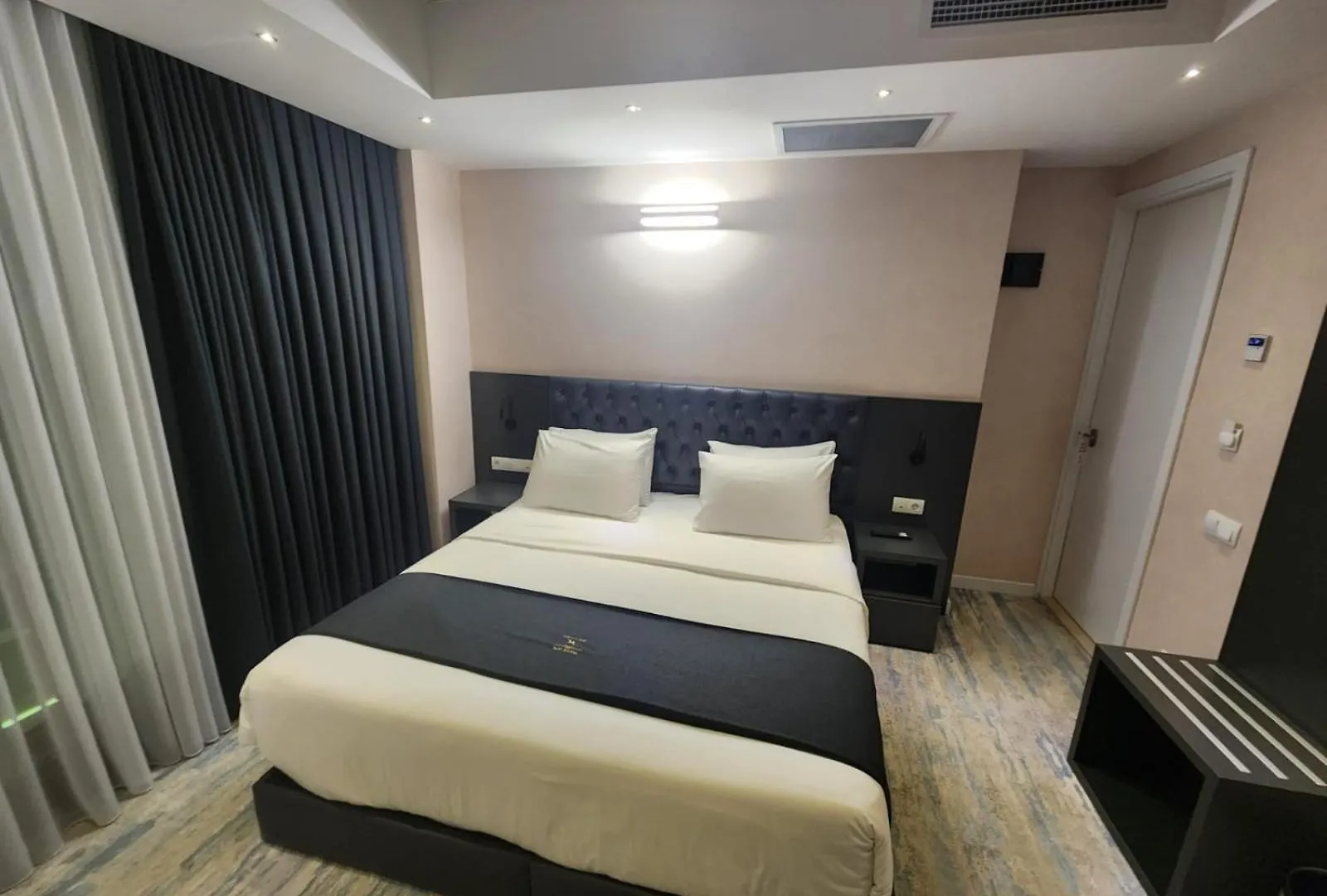 Hotel MТбилиси