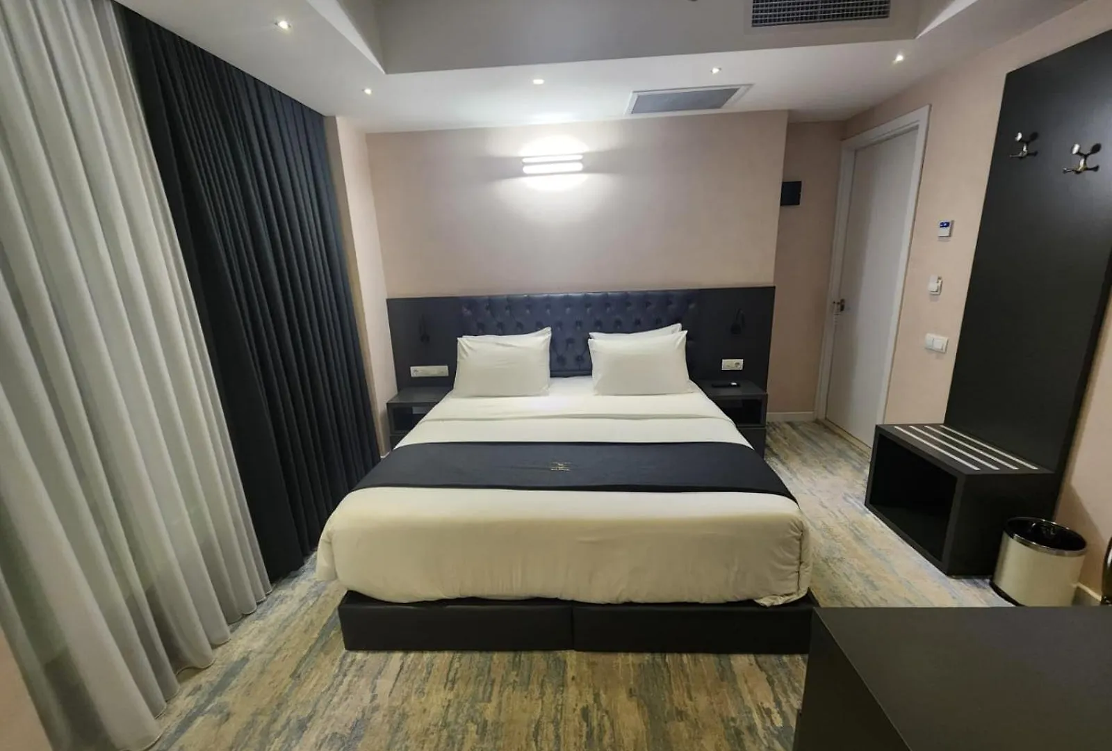 Hotel MТбилиси