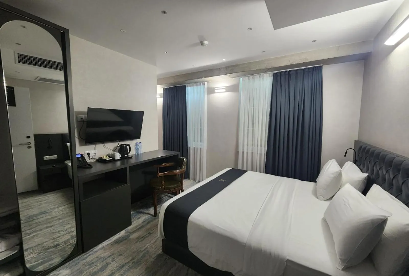 Hotel MТбилиси