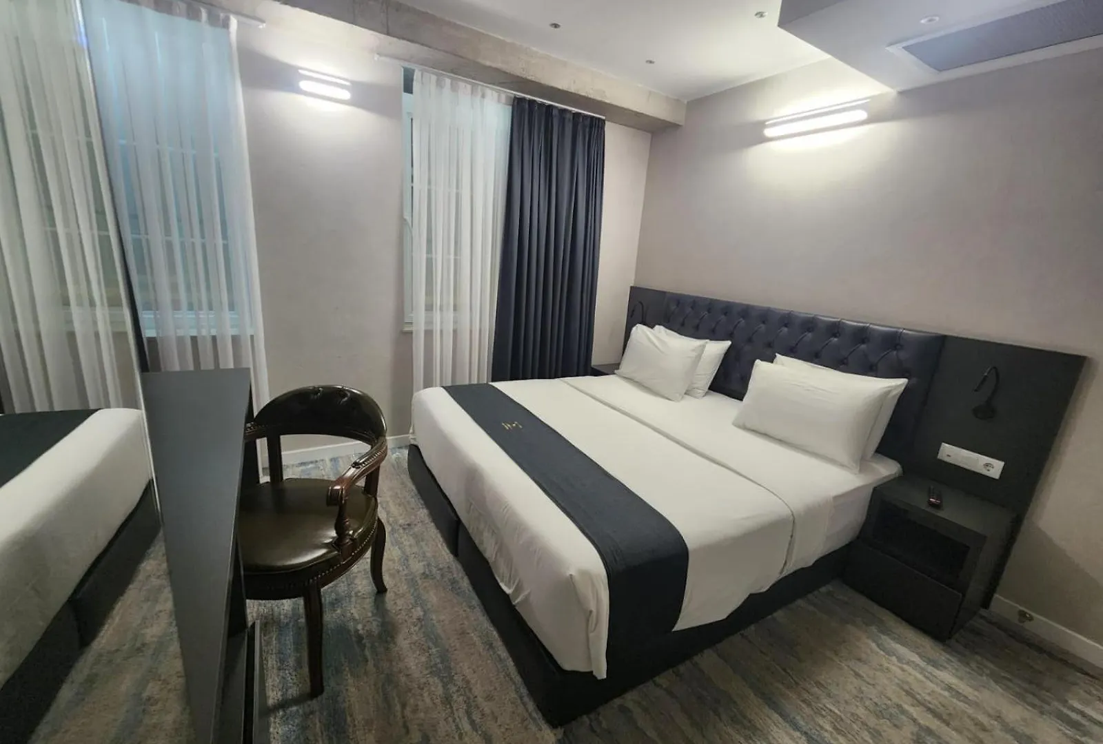Hotel MТбилиси 5*, Тбилиси Грузия