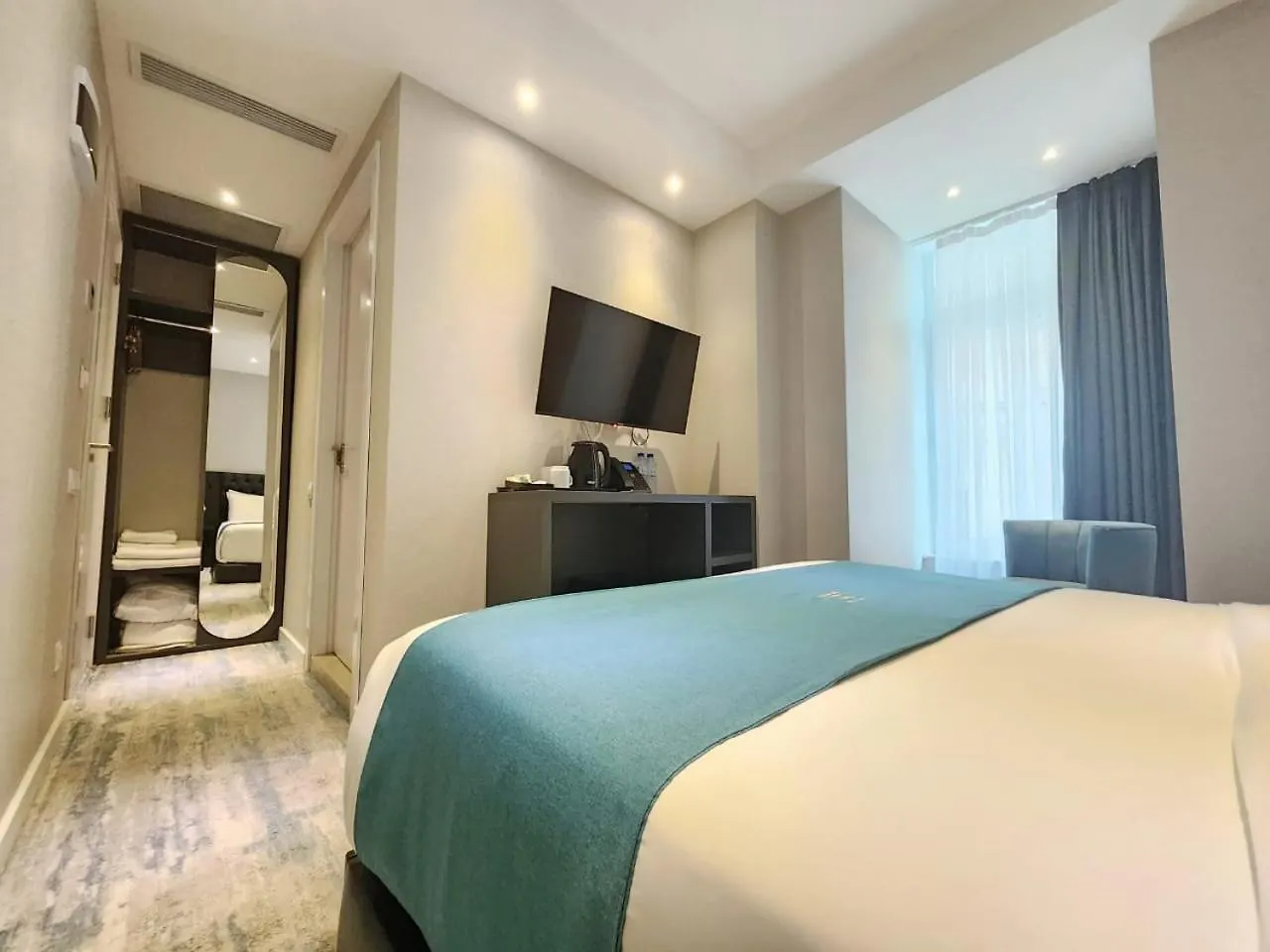 Hotel MТбилиси 5*, Тбилиси Грузия